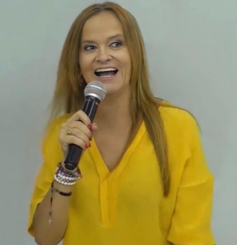 Reprodução redes sociais