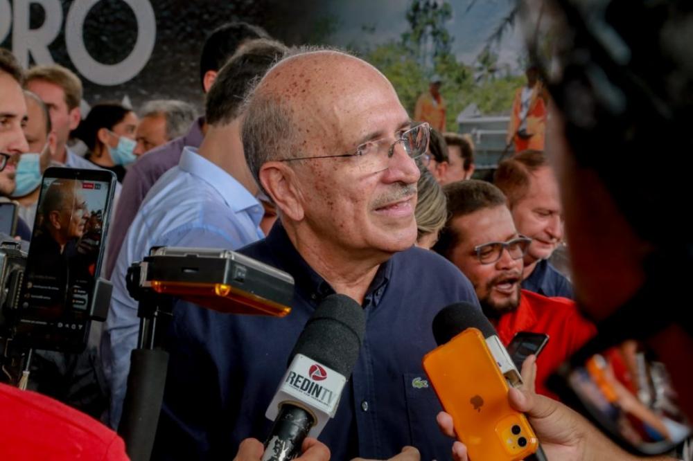 Prefeitura de Penedo
