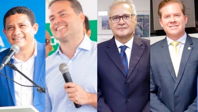 Prefeitura de Palmeira dos Índios