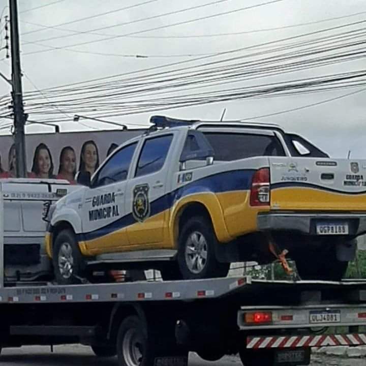 Reprodução redes sociais