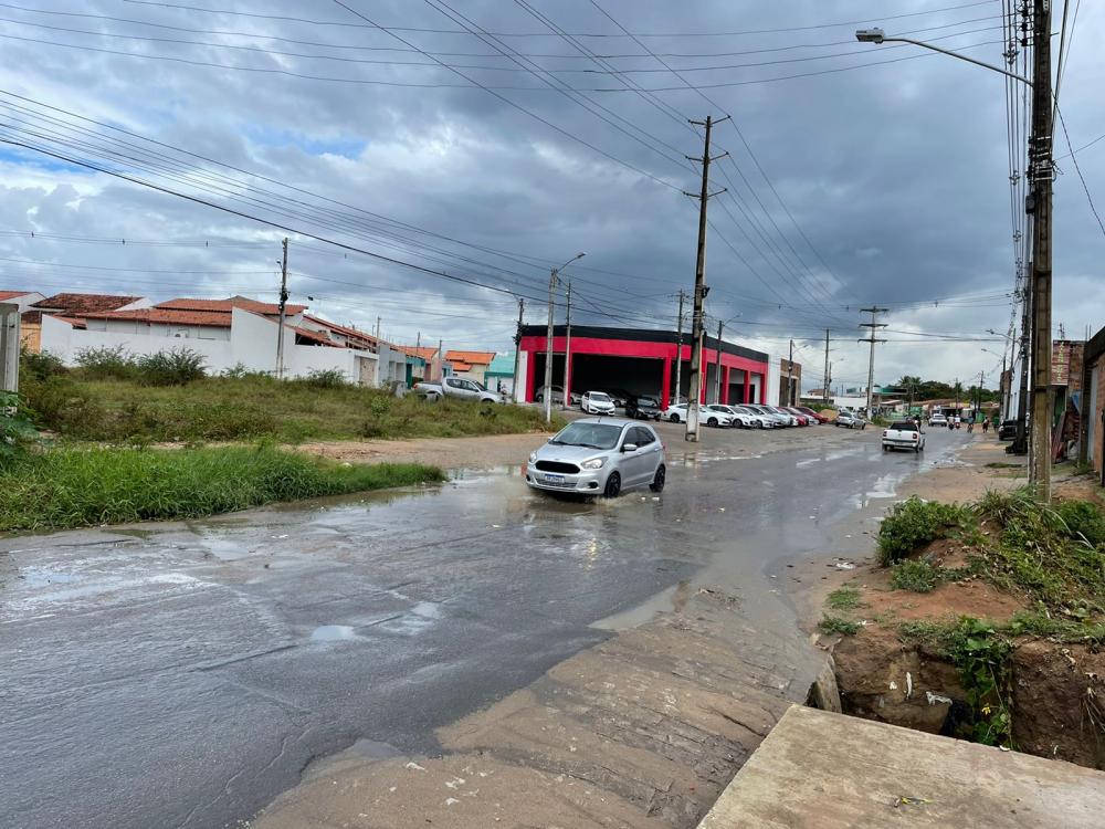 Leonardo Costa / Diário Arapiraca