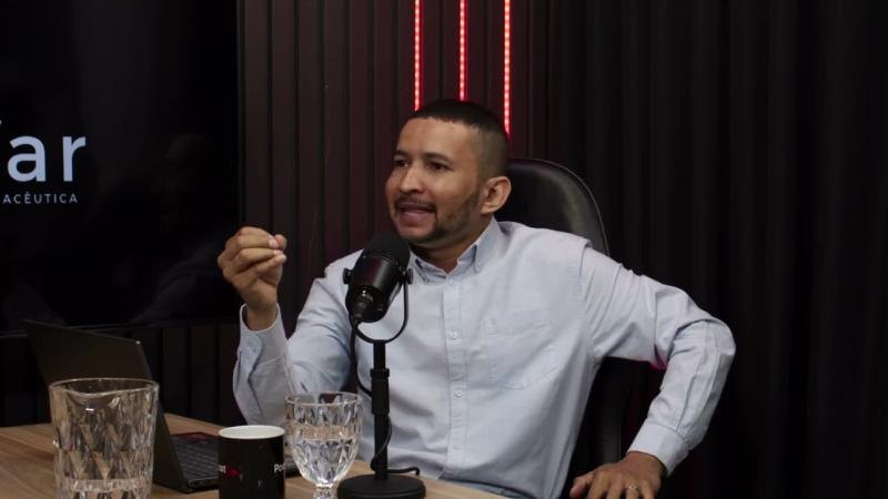 Vídeo