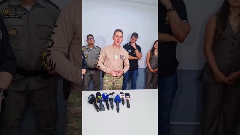 Vídeo