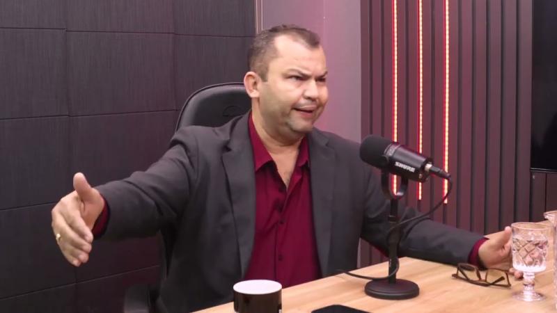 JFB - Bastidores.Com #08