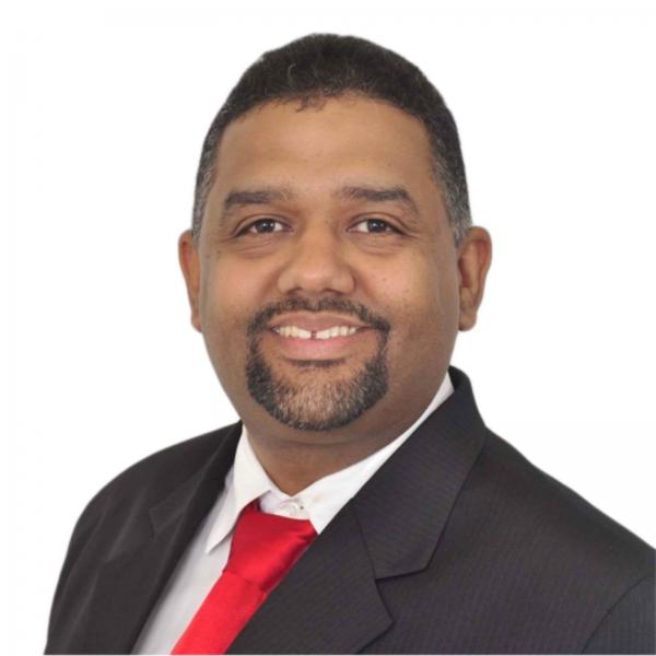Paulo Cesar
