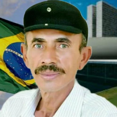 Petrônio Avelino