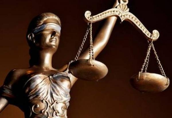 Direito & Justiça