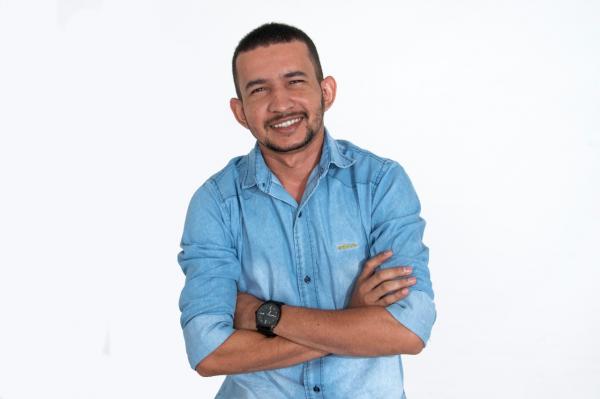 Aloysio Santos