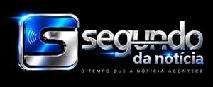 Segundo da notícia
