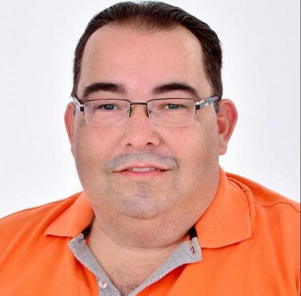 O Poeta